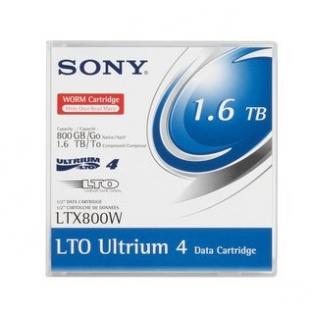 Sony: LTX800W