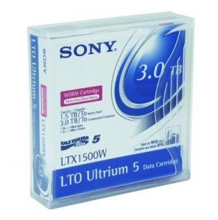 Sony: LTX1500W