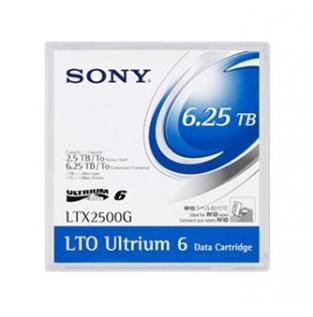 Sony: LTX2500G