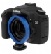 Fotodiox: Arri PL Lens Mount to Canon EOS