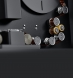 Blackmagic Design: Cintel Film Scanner