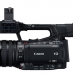 Canon: XF200