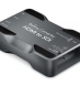 Blackmagic Design: Battery Converter HDMI to SDI