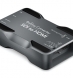 Blackmagic Design: Battery Converter SDI to HDMI