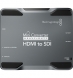 Blackmagic Design: Mini Converter Heavy Duty HDMI to SDI