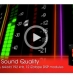 Sony: Sound Forge Pro 11