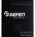 Gefen: GTB-HD4K2K-848-BLK