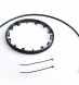 HanGrip: Loop Lens Gear (produkt wycofany)