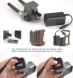 Motion9: Cube Power Kit