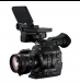 Canon: EOS C300 Mark II