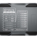 Blackmagic Design: Mini Converter Heavy Duty SDI to Analog 4K