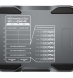Blackmagic Design: Mini Converter Heavy Duty SDI to HDMI 4K