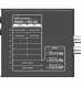 Blackmagic Design: Mini Converter HDMI to SDI 4K