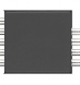 Blackmagic Design: Mini Converter SDI Distribution 4K