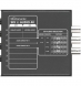 Blackmagic Design: Mini Converter SDI to Audio 4K