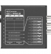 Blackmagic Design: Mini Converter SDI to HDMI 4K