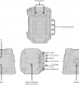 Blackmagic Design: Ursa Mini 4K EF (produkt wycofany)