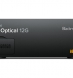 Blackmagic Design: Teranex Mini - Audio to Optical 12G
