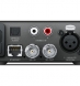 Blackmagic Design: Teranex Mini - Audio to SDI 12G
