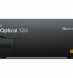Blackmagic Design: Teranex Mini - HDMI to Optical 12G