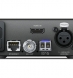 Blackmagic Design: Teranex Mini - HDMI to Optical 12G