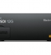 Blackmagic Design: Teranex Mini - HDMI to SDI 12G