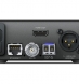 Blackmagic Design: Teranex Mini - Optical to HDMI 12G