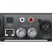 Blackmagic Design: Teranex Mini - SDI to Audio 12G