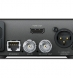 Blackmagic Design: Teranex Mini - SDI to HDMI 12G