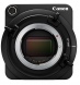 Canon: ME20F-SH