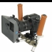 Vocas: Kit DSLR compact for low model cameras