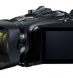 Canon: XA30