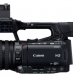 Canon: XF205