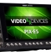 Video Devices: PIX-E5