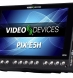 Video Devices: PIX-E5H