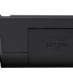 Canon: Power Zoom Adapter PZ-E1
