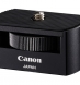 Canon: Power Zoom Adapter PZ-E1
