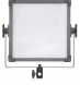 F&V: K4000 – 3-Light Kit