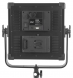 F&V: Z400 UltraColor – 3-Light Kit