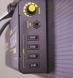 Kino Flo: TEG-450-230U (produkt wycofany)