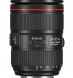 Canon: EF 24-105mm f/4L IS II USM