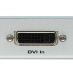 Gefen: EXT-DVI-142SL (produkt wycofany)