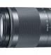 Canon: EF-M 18-150 f/3.5-6.3 IS STM