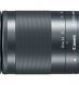 Canon: EF-M 18-150 f/3.5-6.3 IS STM