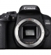 Canon: EOS 800D
