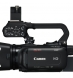Canon: XA15