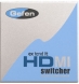 Gefen: EXT-HDMI-241N (discontinued)