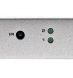 Gefen: EXT-HDMI-241N (produkt wycofany)