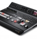 Blackmagic Design: ATEM Television Studio Pro 4K