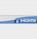 Gefen: EXT-HDMI-341 (produkt wycofany)